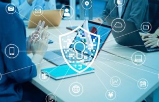 Le quoi et le pourquoi des adresses IP