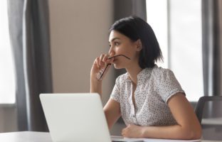 Wat zien IT-managers als hun grootste uitdagingen?