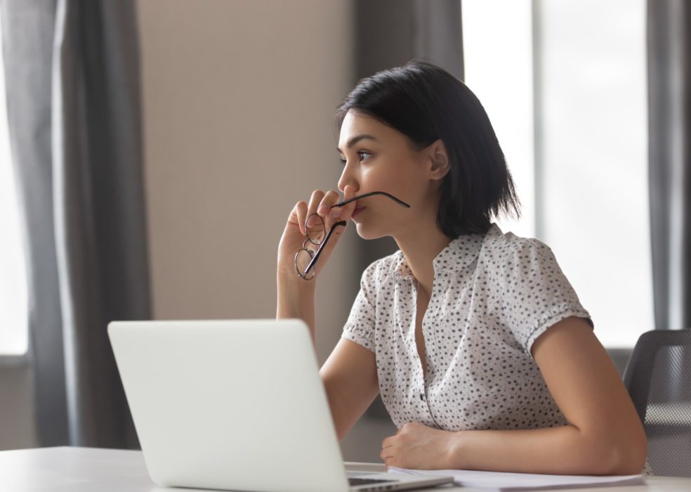 Quels sont les principaux défis pour les responsables IT ?