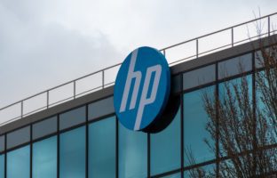 HP breidt WXP-platform uit met nieuwe functies