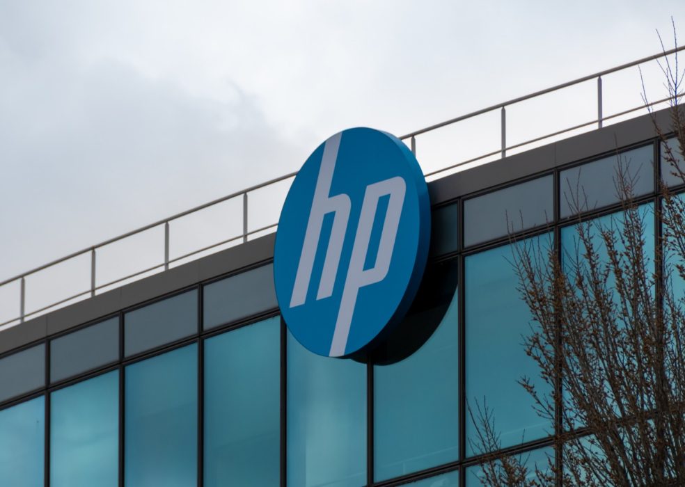 HP breidt WXP-platform uit met nieuwe functies