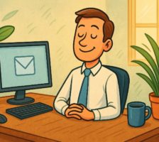 6 tips om je mailbox (eindelijk) op orde te krijgen