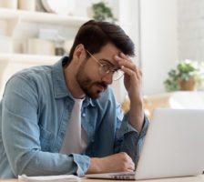 Quels sont les différents types de logiciels malveillants ?