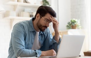 Un malware dans votre facture PDF ? L’ingénierie sociale gagne du terrain chez les cybercriminels