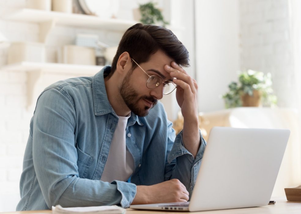 Welke soorten malware bestaan er? 