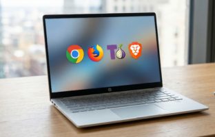 Wat is de meest privacybewuste browser? 