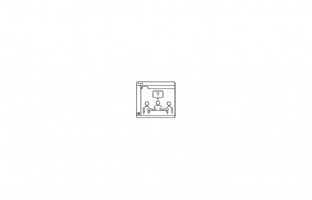 ChatGPT vs Claude vs Gemini vs Mistral: wie vat meetings het beste samen?