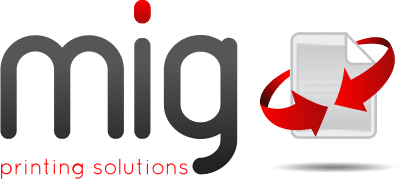 mig-logo