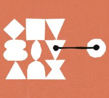 Wat is MCP en waarom is het ineens zo populair?