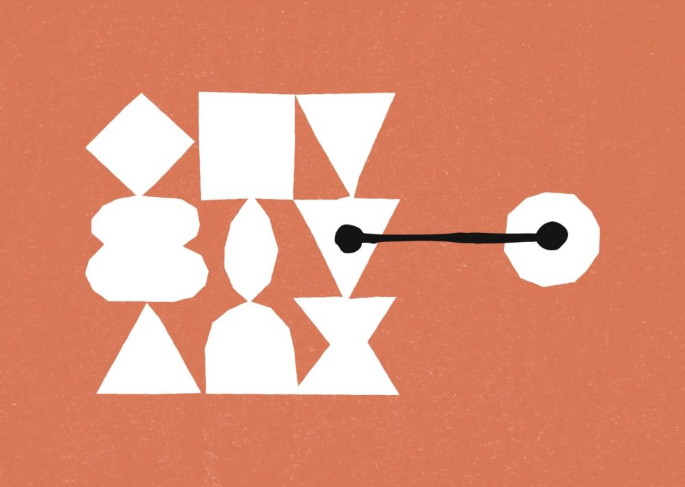 Qu’est-ce que le MCP et pourquoi est-il soudainement si populaire ?