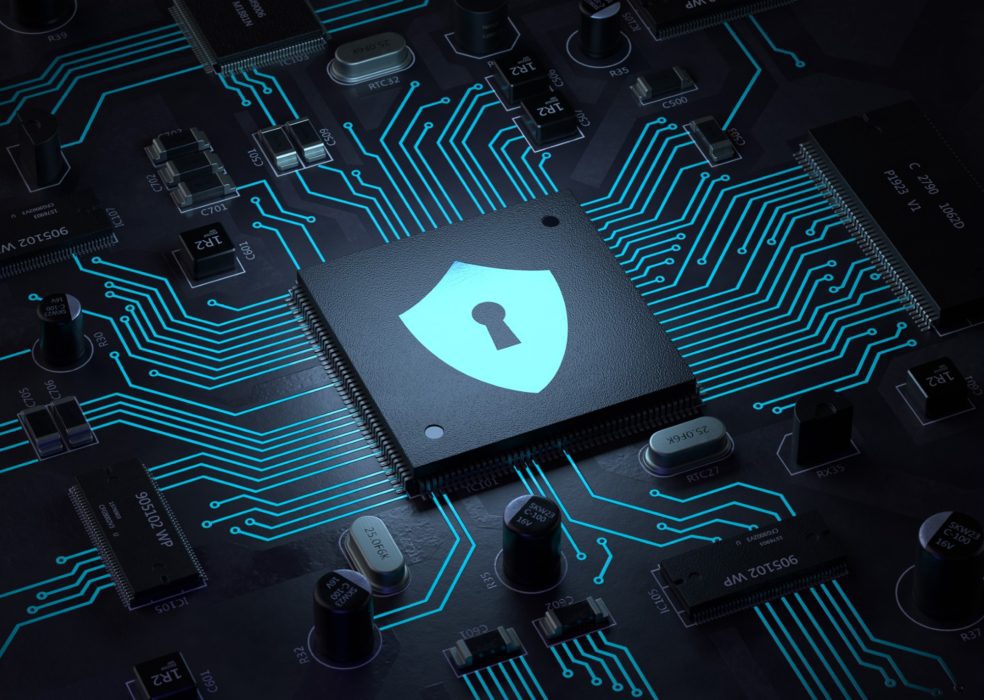 Waarom breken passkeys nog niet door? 