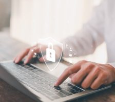 Hoe moet je omgaan met schaduw-IT?