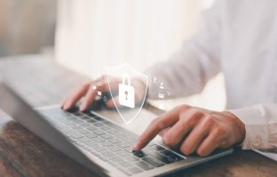 Comment gérer l’informatique fantôme ?