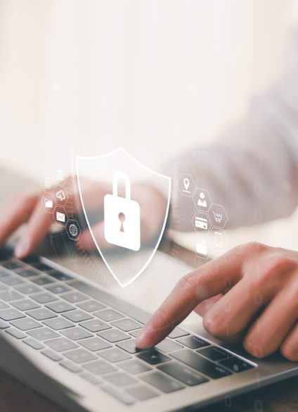 Comment gérer l’informatique fantôme ?