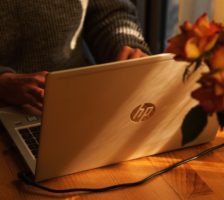 HP Sure Click : la protection des terminaux est une priorité