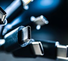 USB-C: toch niet zo universeel als je denkt