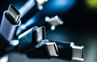 USB-C&nbsp;: pas si universel que vous le pensez