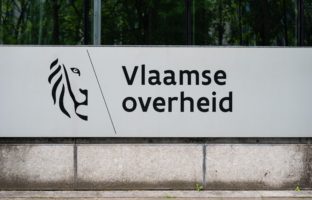 Het ei van Columbus: Vlaamse overheid onderzoekt generatieve AI