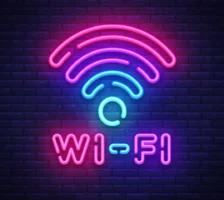 Wifi 6, Wifi 7 en nu Wifi 8: wat betekenen de standaarden voor jou? 