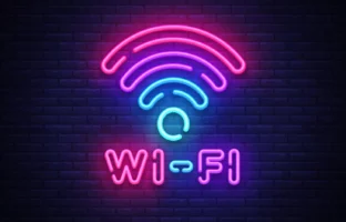 Wi-Fi 6, Wi-Fi 7 et maintenant Wi-Fi 8 : que signifient ces normes pour vous ?
